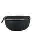 Crossbody Bag Bauchtasche